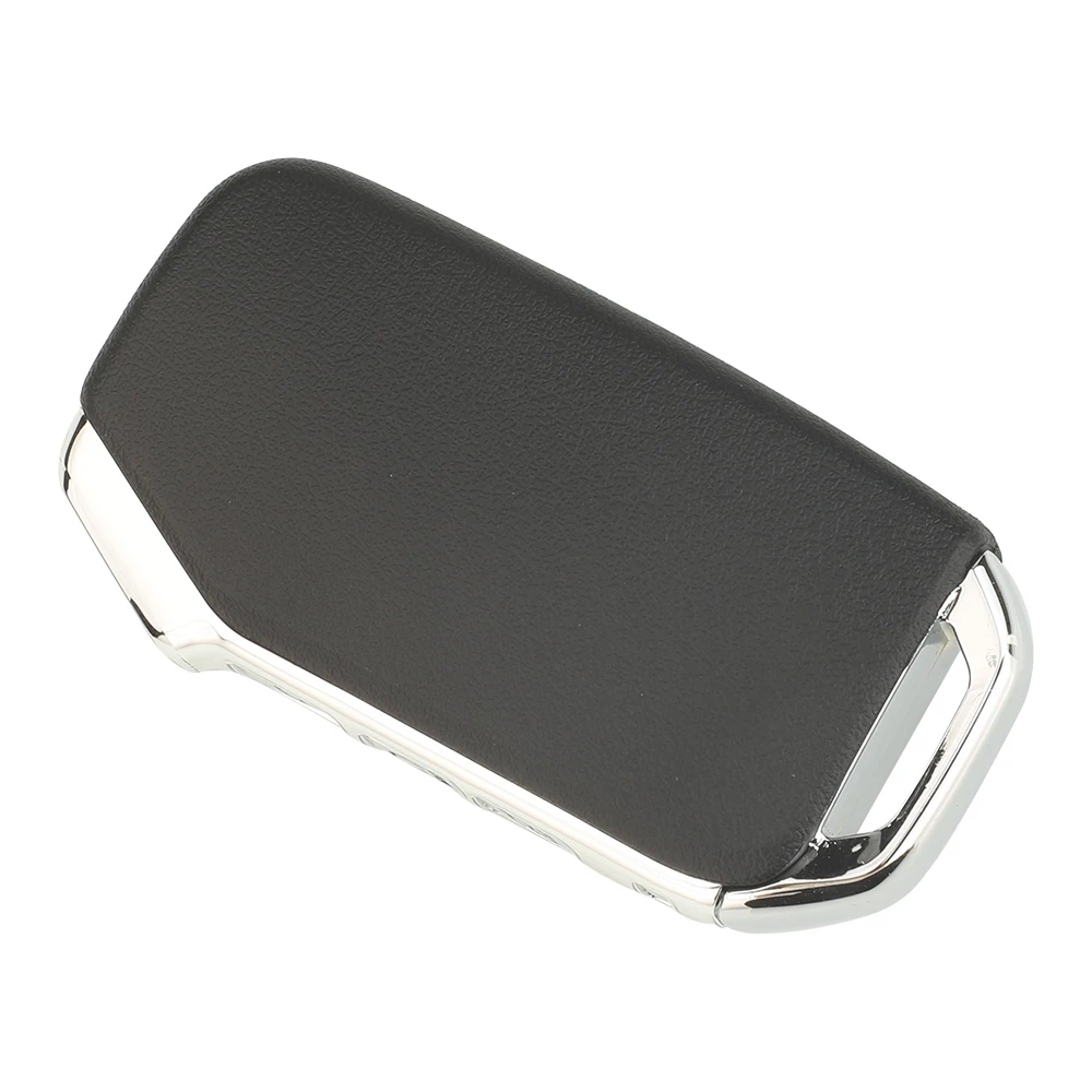 

Jingyuqin 95440-P2310 4-кнопочный чип 433 МГц 4A для Kia Sorento 2021 2022 SY5SKFGE03 Smart Car Key SUV Keyless Go Fob Control