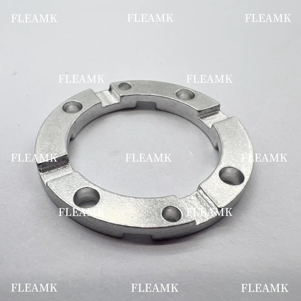 High Quality C7 C9 Remaining Gas Gap Adjustment Gasket