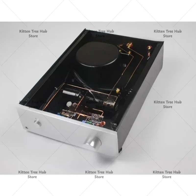 SK3875 Scaffolding Power Amplifier Tda7293 Scaffolding Finished Product Power Amplifier LM4780 3886 Scaffolding Power Amplifier