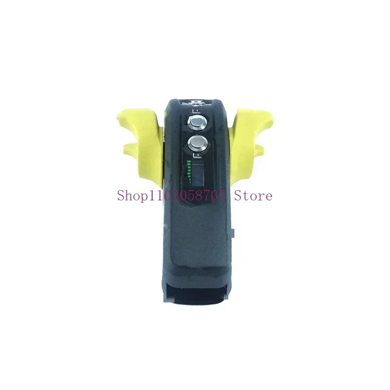 For Hang Fork Thunder Wing Handle Head Operating Box Assembly Electric Forklift Handle Assembly Forklift Parts