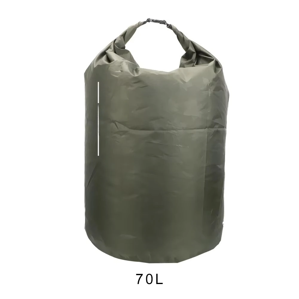 Thumbnail 4 - #74 Best Travel Pouches to Buy In 2026