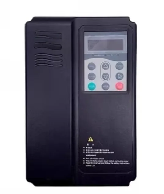 Elevator Escalator Inverter ME280-4007/4011/4015/4018 New