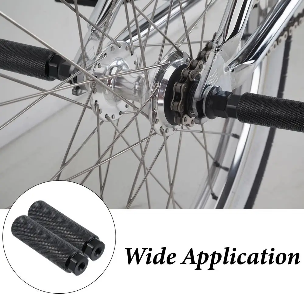 Thumbnail 4 - #4 Cheap Bicycle Pedals Worth Buying