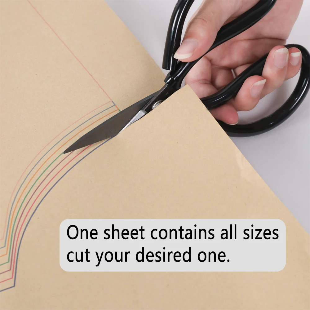 Mini Messenger Bag Sewing patterns, 1:1 scale women's bag sewing patterns, stylish bag prototype patterns