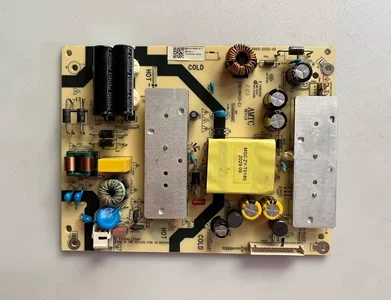 2T-C42CCZA TV power supply board TV3903-ZC02-02 E021M433-C1