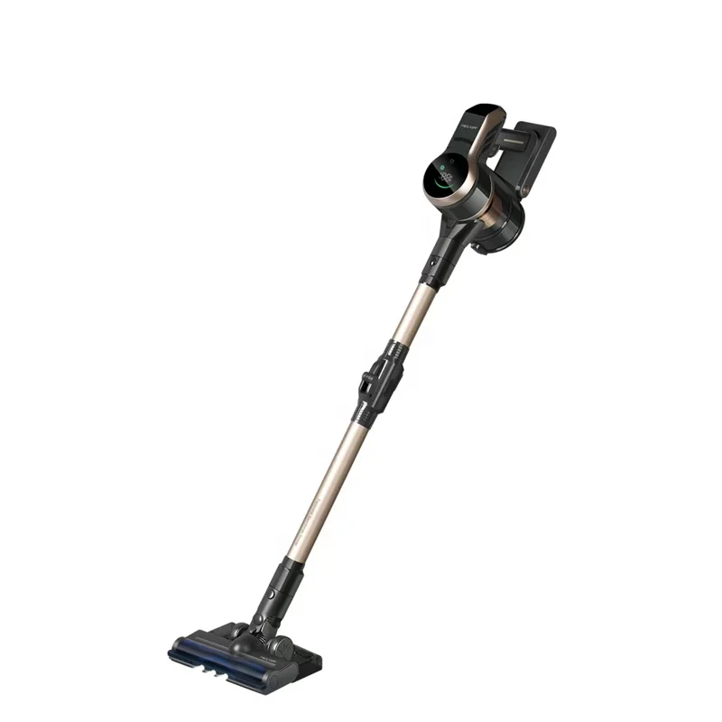 

Ручной пылесос Бытовой пылесос Мощный беспроводной пылесос