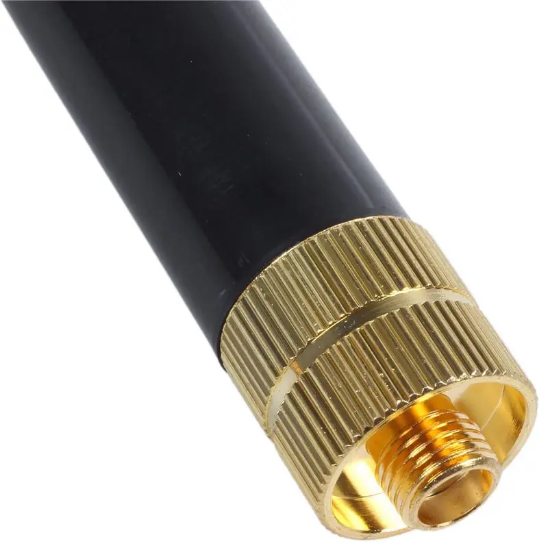 y44a-3x-srh805s-antena-de-banda-dupla-sma-femea-para-radio-baofeng-gt-3-uv-5r-bf-888s