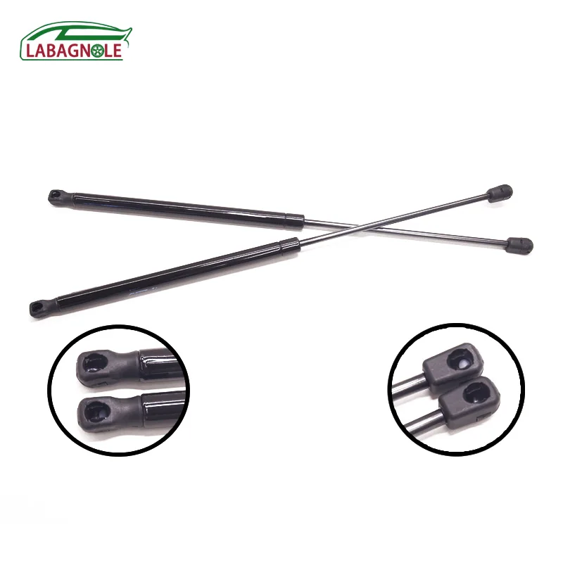 

Tailgate Boot Gas Struts for Audi A3 S3 RS3 2017 2018 2019 2020 2021 - Ref 8V4827552 8V4 827 552