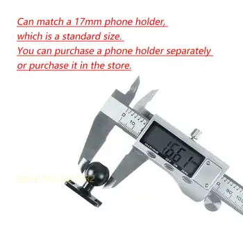 10 最佳銷售 雪佛蘭賽歐3 - №8