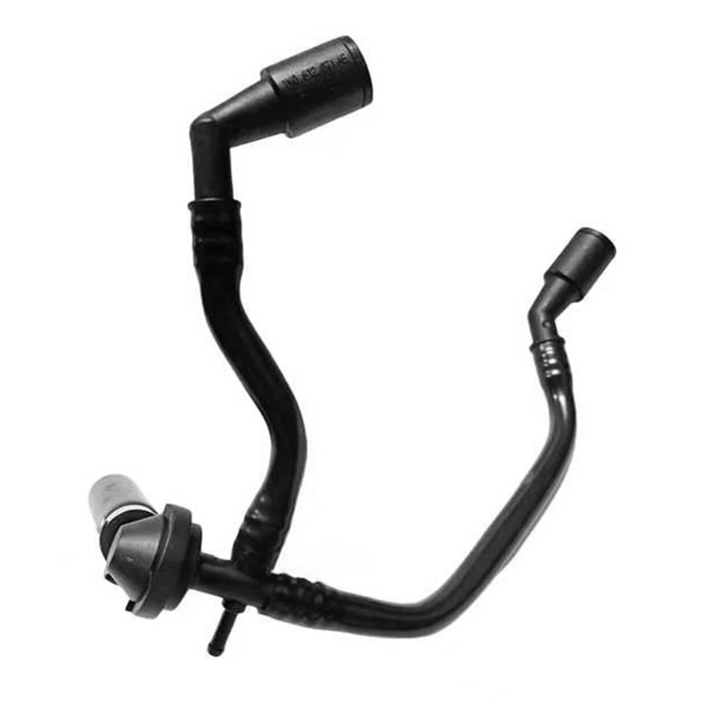 

AS-Vacuum Hose 1K0612041GM Brake Booster Pipe For Skoda Golf 1K0612041BM 1K0612041CH