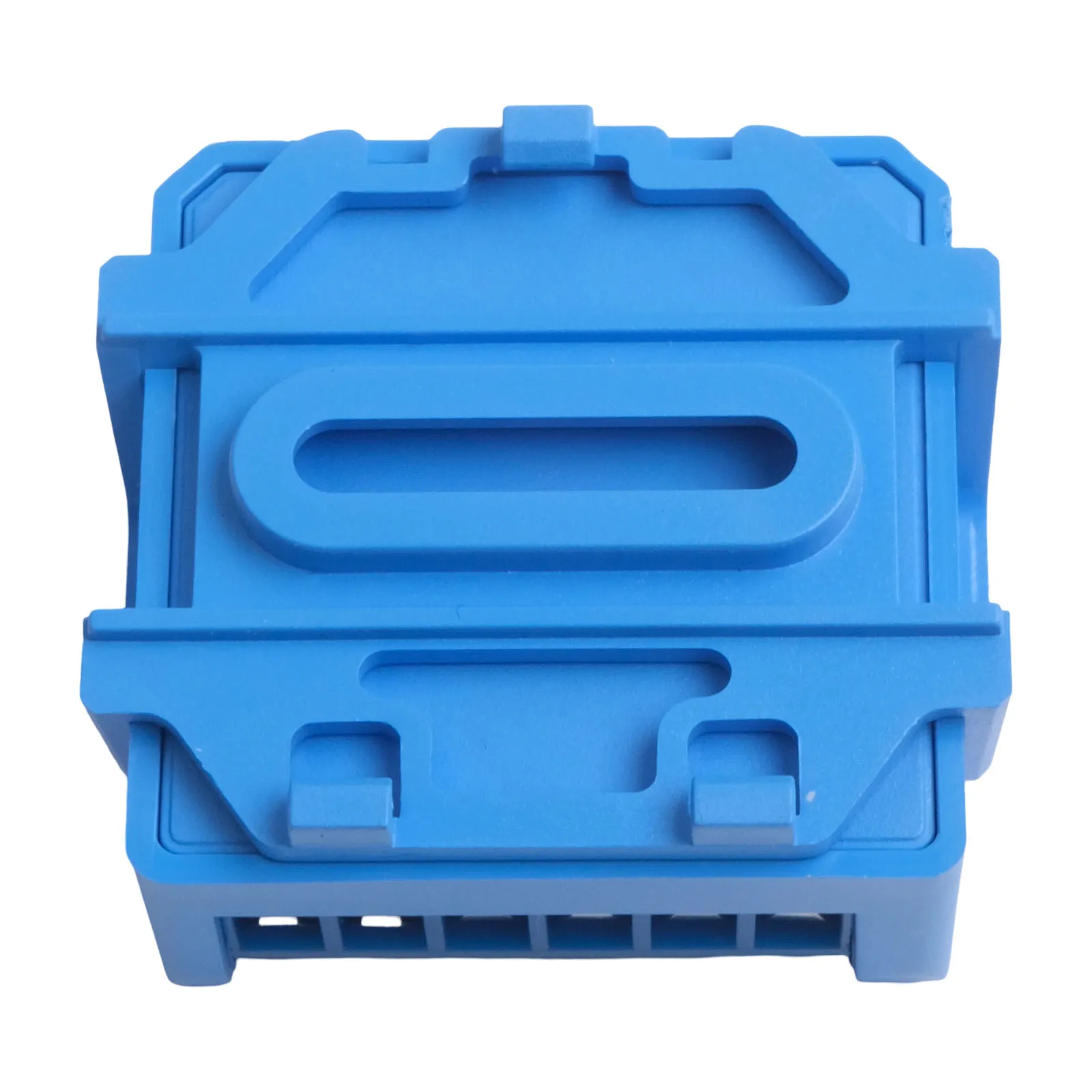 

Для SMART LIFE для модуля умного переключателя ALEXA, устройство дистанционного управления для автоматизации умного дома, простая установка, выключатель переменного тока 100-240 В