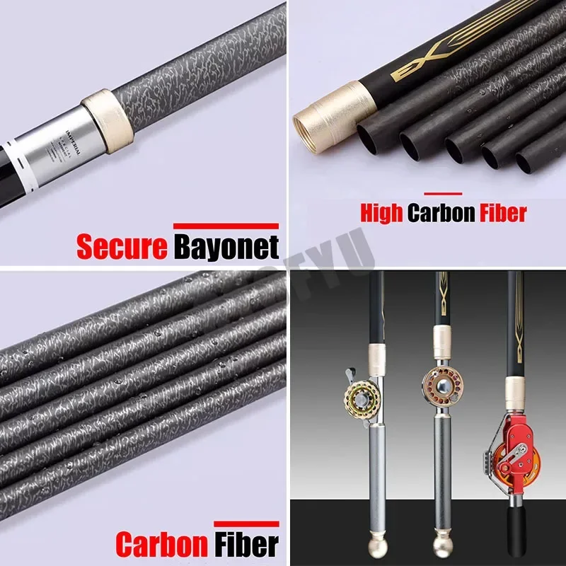 ensemble-canne-a-peche-et-moulinet-multi-positions-en-carbone-haute-performance-36-10m-ultra-leger-et-super-rigide-pour-la-peche-en-ruisseau