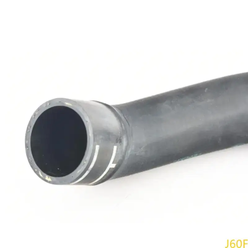 J60F CAR CAR COR BOADANT HOSE استبدال المبرد أنابيب أنابيب آلية سهلة التثبيت لـ F12 F01 F07 F18 F06 #5