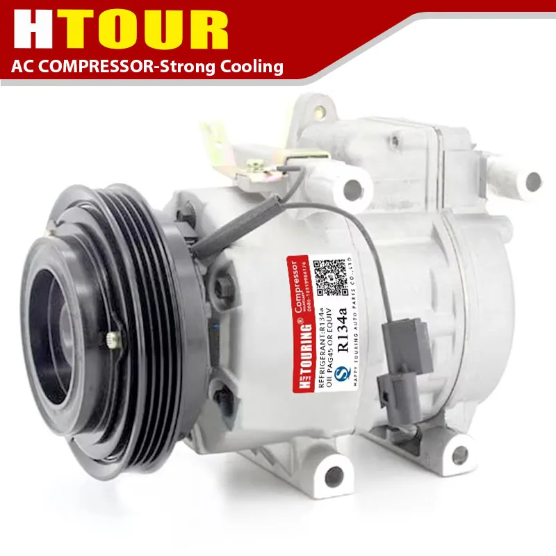 

Для Hyundai Elantra 2.0L 1.8L Matrix 1.6 97701-2H102 97701-2H100 977012H102 977012H100 F500-AN8BA-04 97701-2H140 VS16