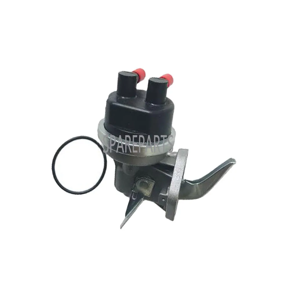 

Fuel Pump -Transfer Pump HPON161 HPON196 7.02242.54.0 7.02242.47.0 For HOFFER PIERBURG