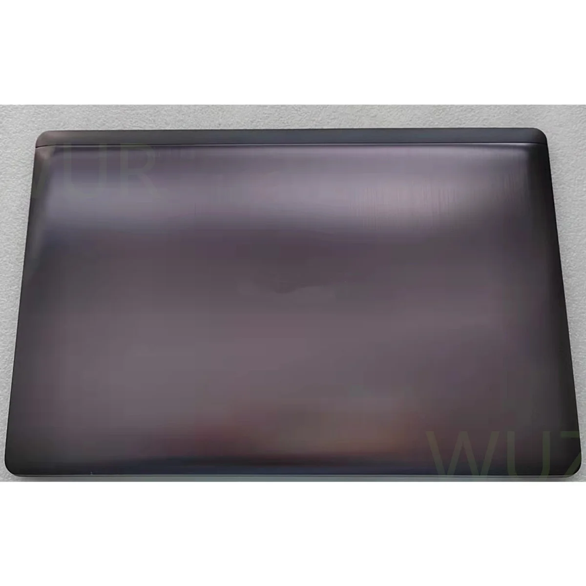 

New Rear Display Back Cover Lcd LID Cover For Asus X202E Q200 S200E 13GNFQ1AM051 A shell