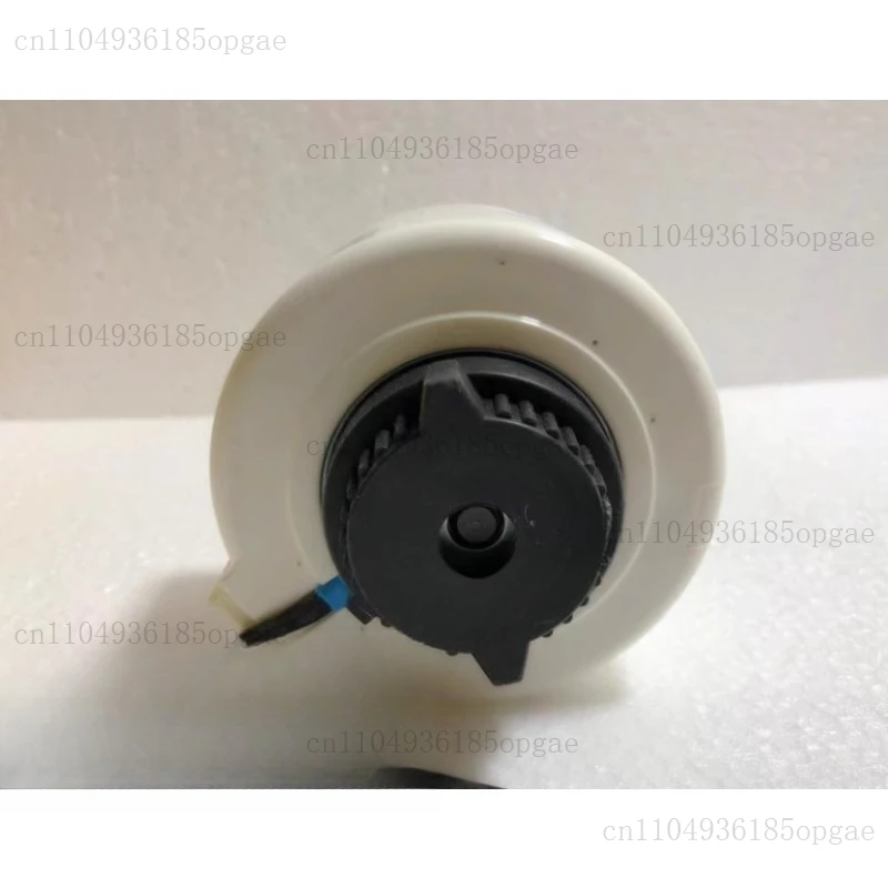 Motor FN25V-PG Y4S476D009G 1501214502 motor