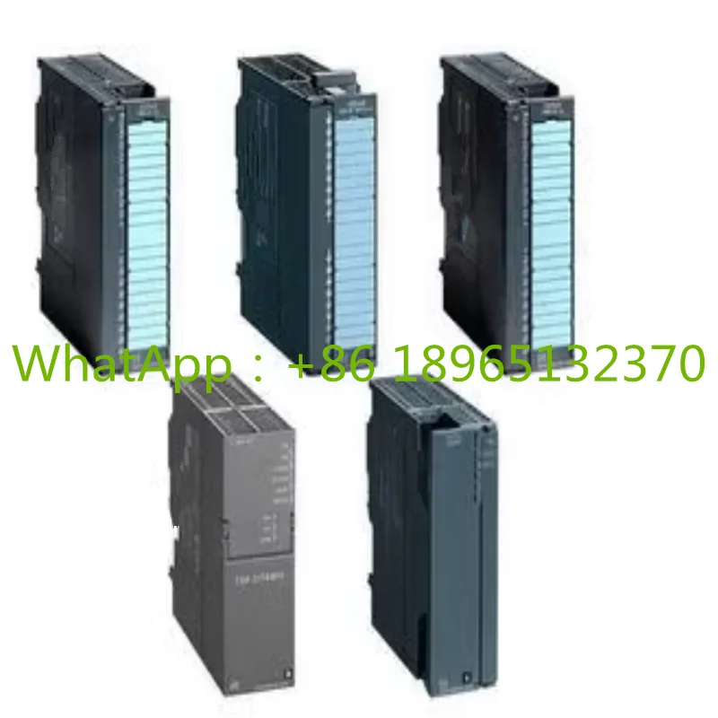 

6ES7322-1BH10-0AA0 6ES73221BH100AA0 6ES7322-1BH01-4AA1 6ES73221BH014AA1 New Original Module