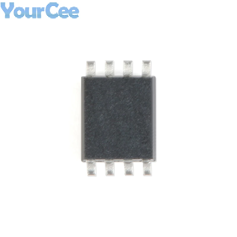 20pcs/5pcs SN74LVC2G125DCUR VSSOP-8 25CZ SN74LVC2 SN74LVC2G125 Tri-state Output Dual Bus Buffer Gate Logic Chip