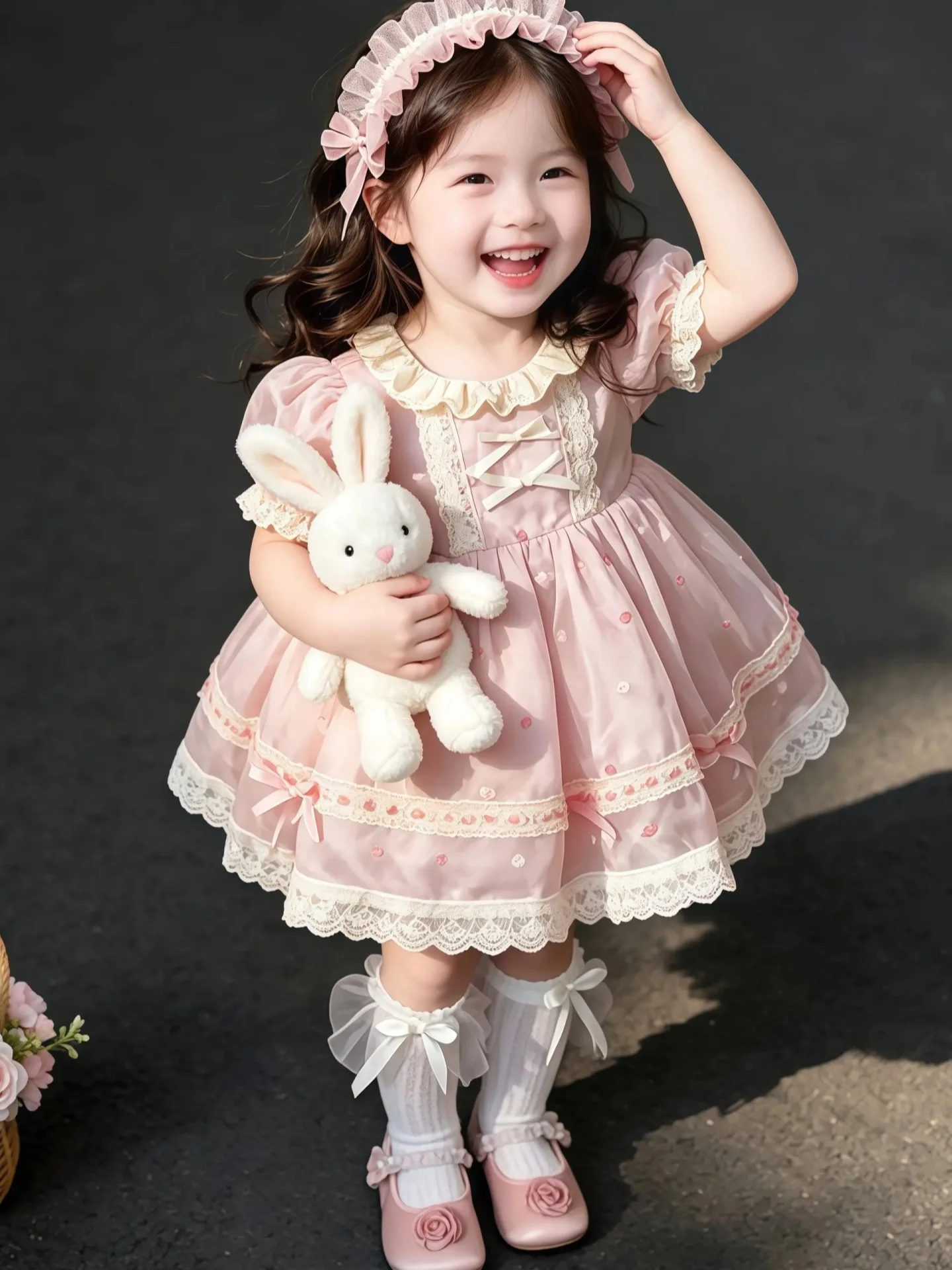 abito-da-principessa-di-alta-qualita-per-bambine-vestito-alla-moda-per-il-primo-compleanno-gonna-carina-per-bambine