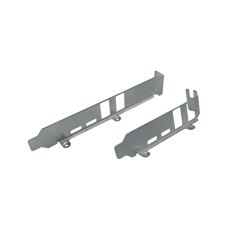 【Price Drop !!】D720201 PCI Expansion Card 4-Port USB 3.0+ Type-C 5Gbps High-Speed Hub For Desktop Computer