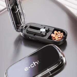 8 Main Tablet Cutter Sales - №6