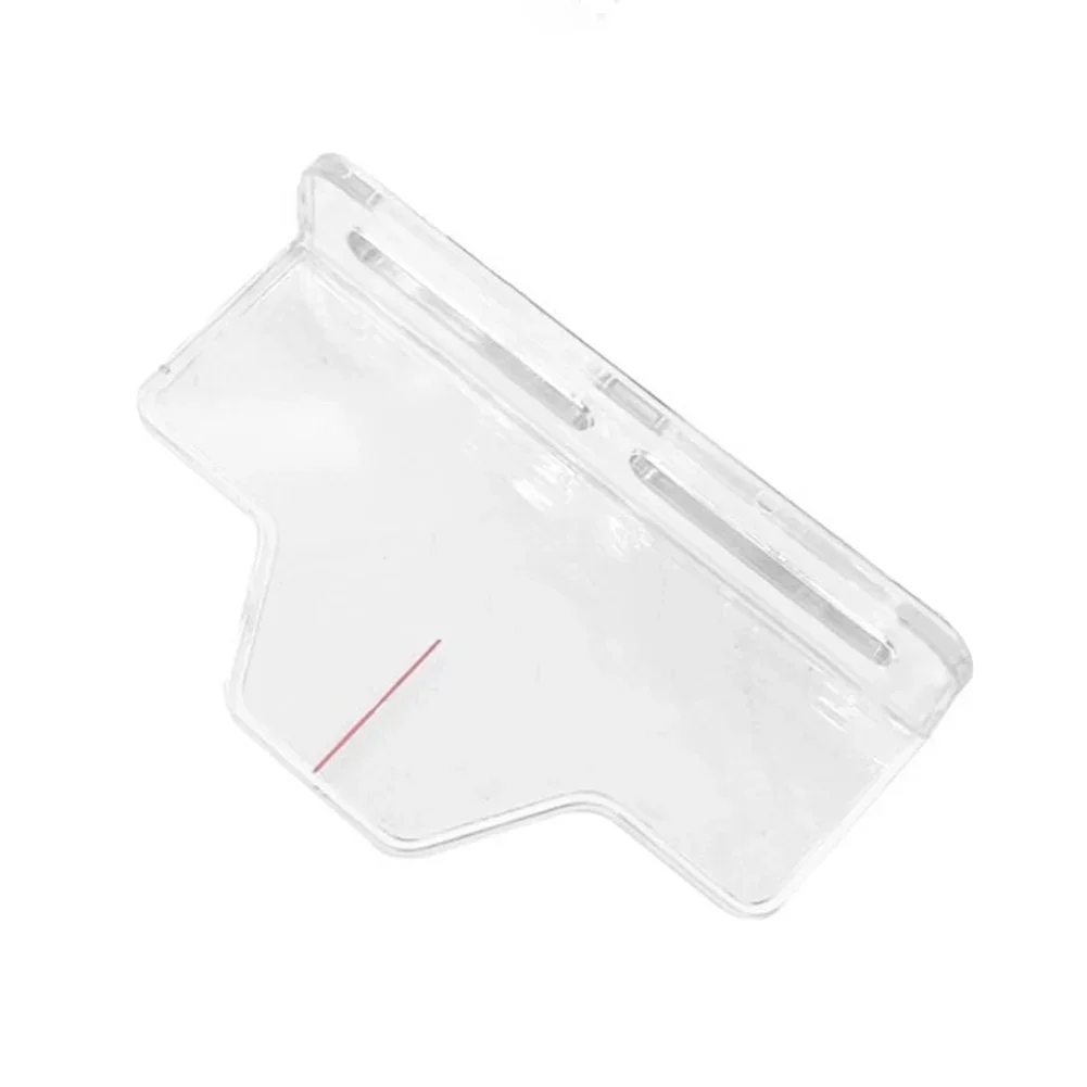 1pc 5140032-07 Table Saw Pointer Replacement Parts For DW745 DWE7480 DW745-B2 Pointer Power Tools Accessories