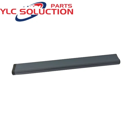 10PCS RM1-6274 RM1-8508 Fuser Film Sleeve for HP P3015 P3016 3010 3011 M501 506 M512 MF515 M521 M525 M527 4100 for CANON LBP3560