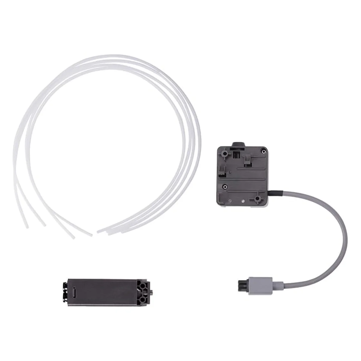 

Для комплекта обновления S1 Combo, для комплекта обновления 3, совместимого с S1-HGSW