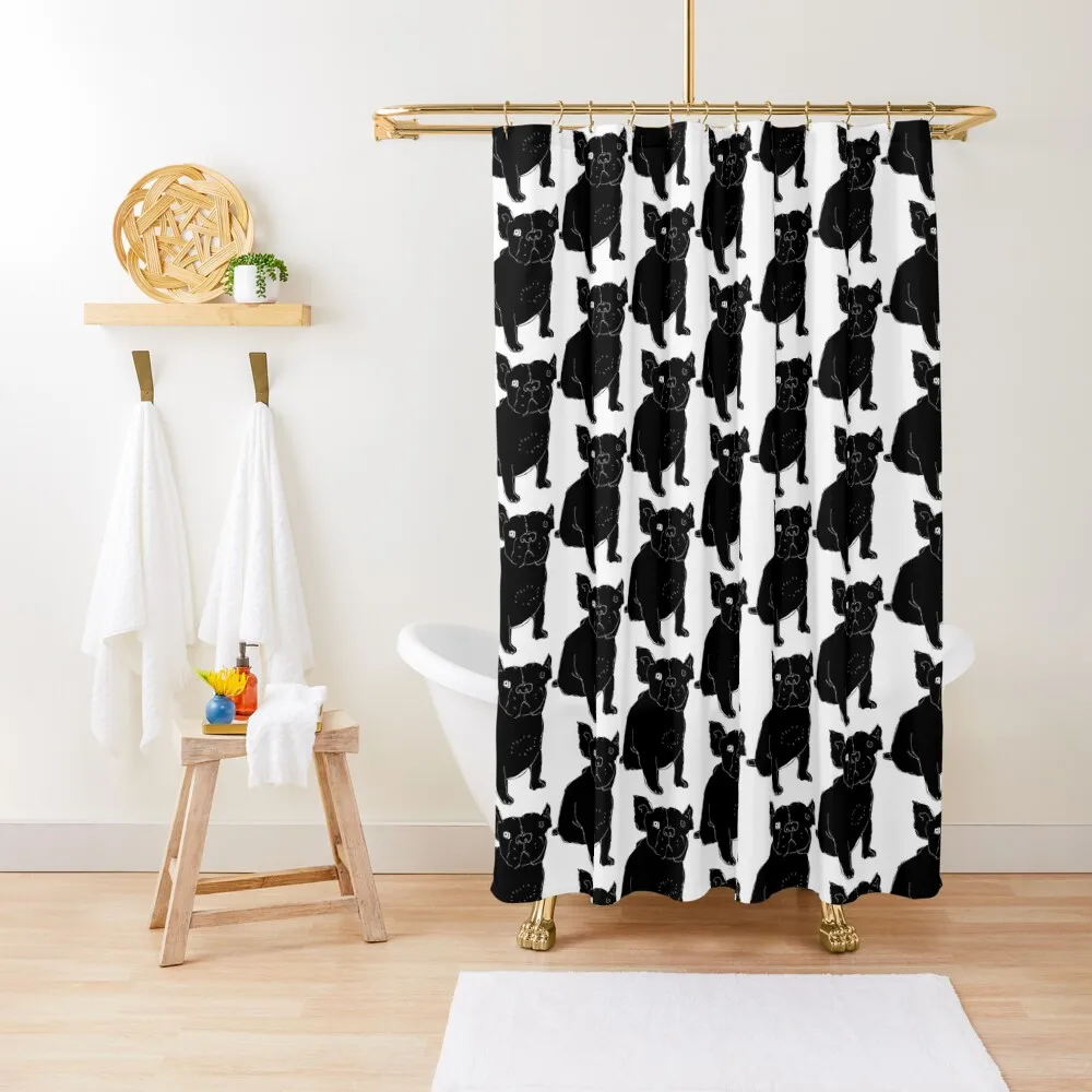 

Piglet Shower Curtain Bathroom Accessorys Bathroom Accessories Shower Set For Bathroom Curtain