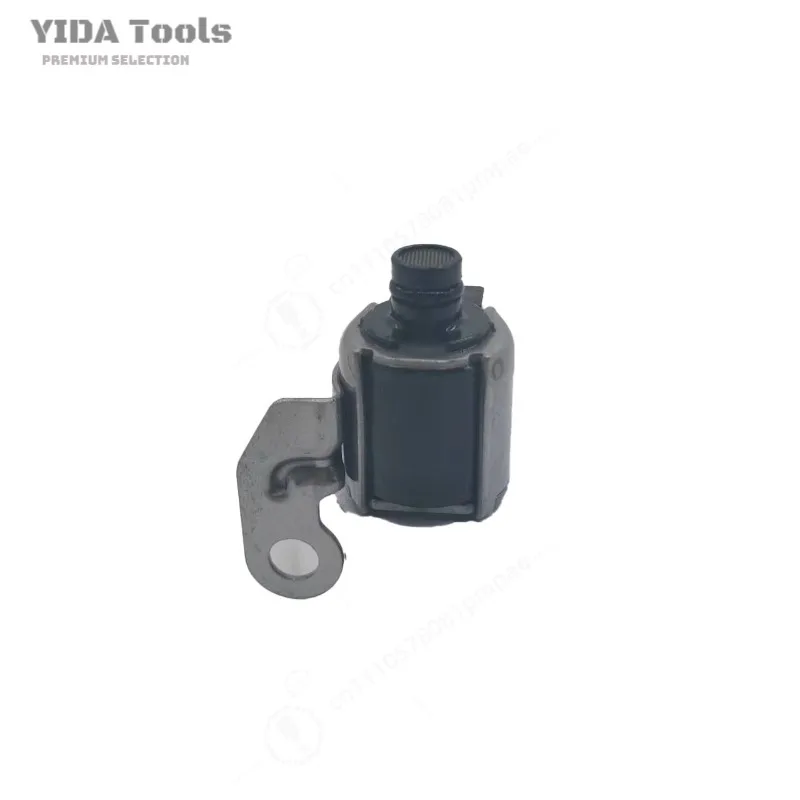 YIDA 35250-60010 3525060010 Automatic Transmission Solenoid Valve Gearbox Shift Control Oil Circuit