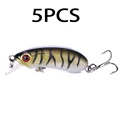 E-5PCS