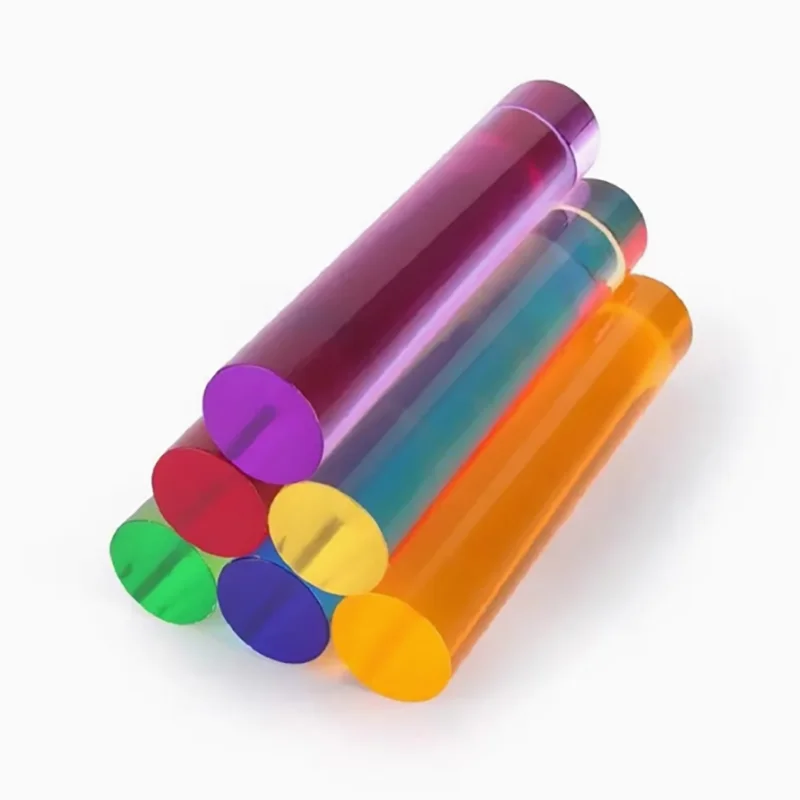 yZ[zANۖ_,Fo,PMMAۖ_