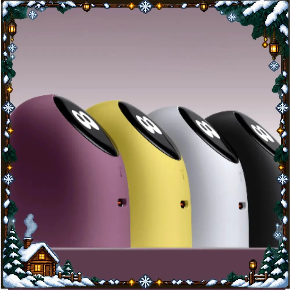 torras-cargador-rapido-de-60-w-con-tecnologia-gan-pantalla-digital-doble-puerto-y-adaptador-de-carga-rapida-para-iphone-18-pro-max-ipad-y-telefonos-inteligentes-certificado-avs