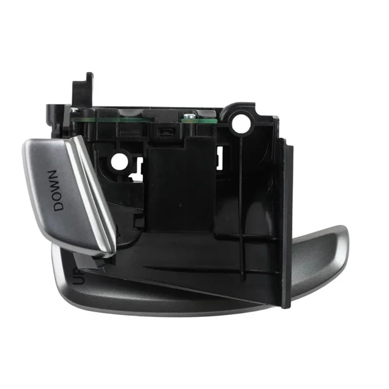 

High Quality BBW2663P0A Car Neutral Safety Switch BBW2-66-3P0A For Mazda 3 LHD