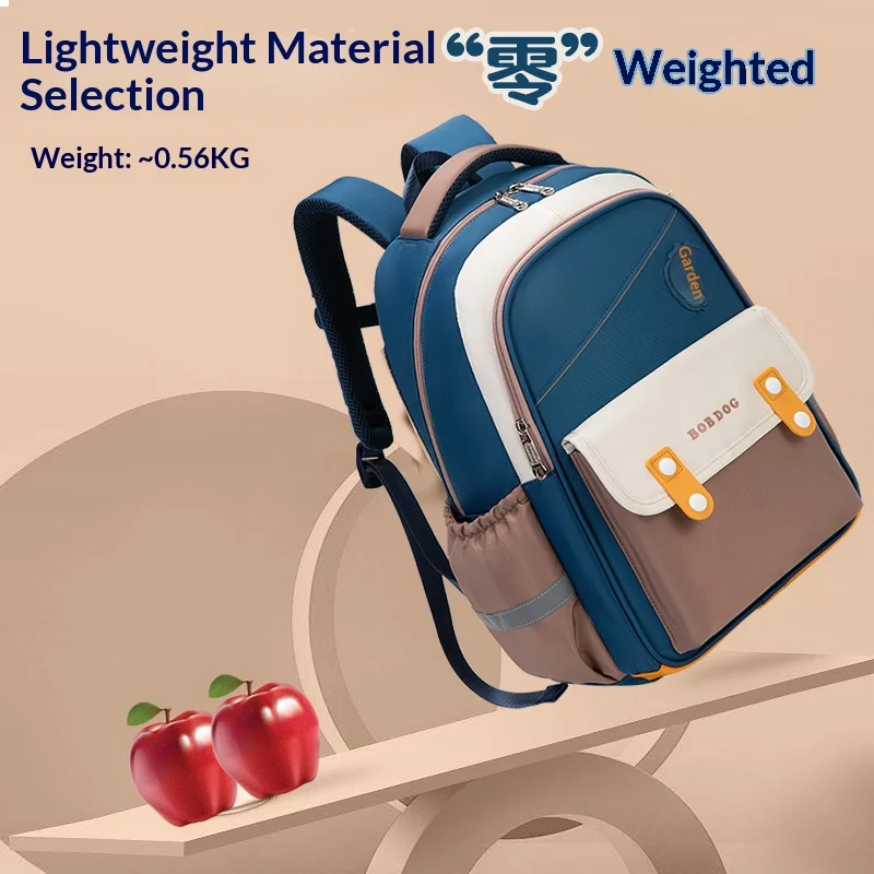 mochila-escolar-ergonomica-para-ninos-y-ninas-con-soporte-para-la-columna-vertebral-hebilla-de-pecho-impermeable-reflectante-y-de-gran-capacidad