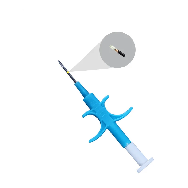 100-uds-microchip-rfid-iso7814-7815-impermeable-para-animales-jeringa-de-125x7mm-para-perros-microchip-para-mascotas-modelo-em4305-1342khz