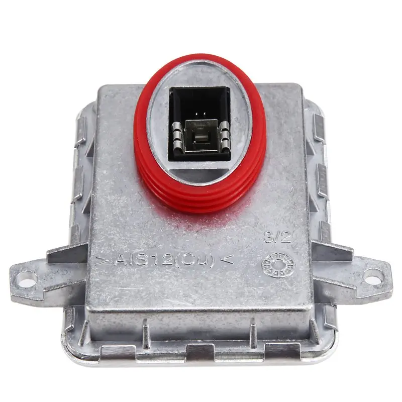 

A02Q-HID Headlight Ballast Control Unit Module A1729015400 130732927001 For Mercedes Benz W176 W246 W204 X166 X204 W166 R172