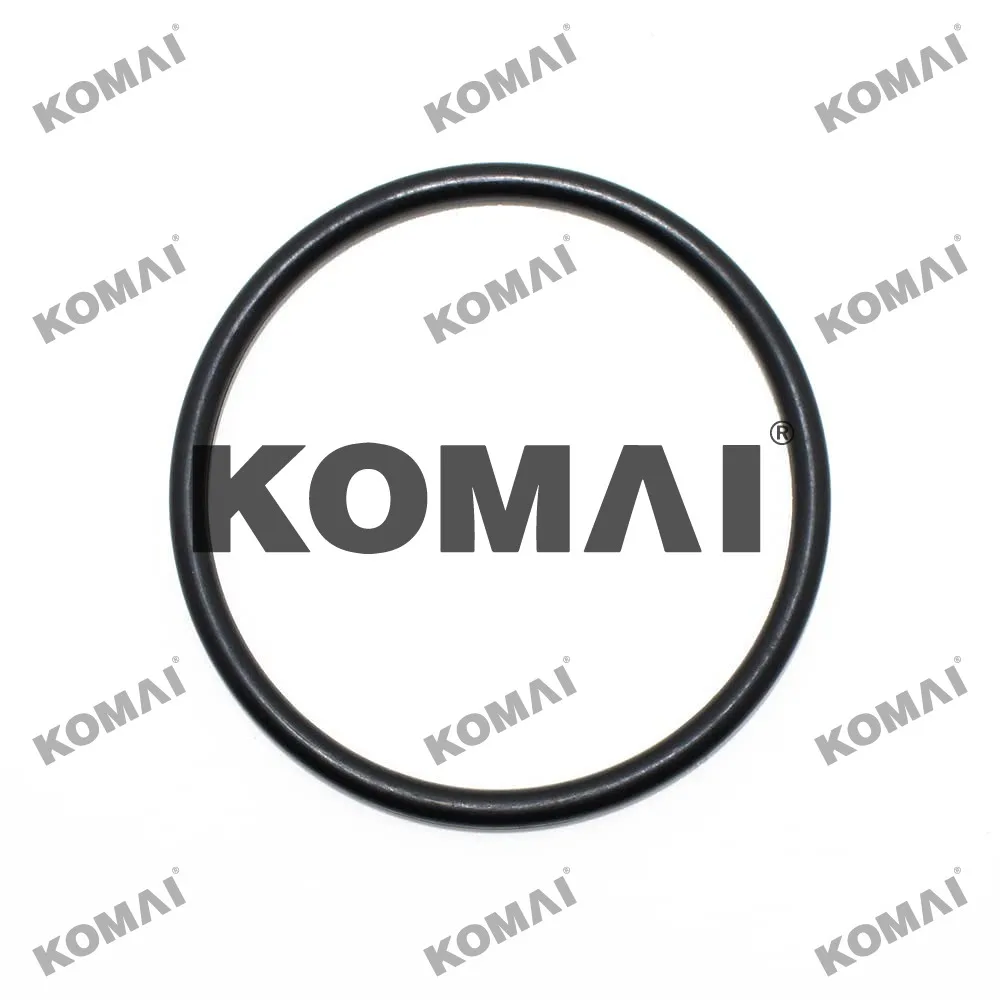 

XOJOX O Ring for Komatsu PC45 WA50 07000-15080