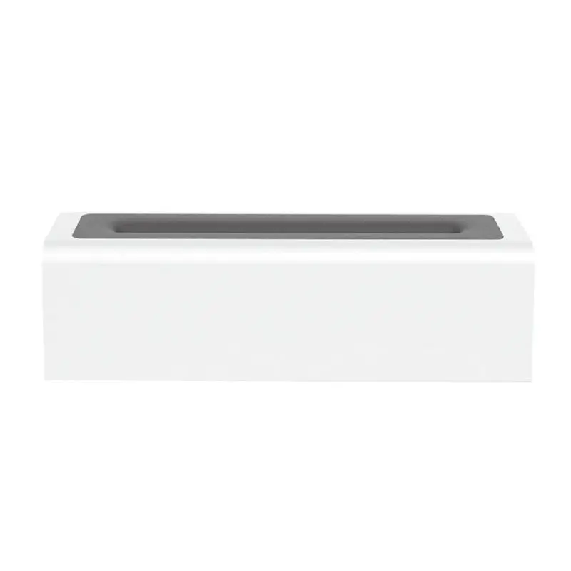 

A44Z-Flame Aromatherapy Diffuser Air Humidifier USB Cool Mist Maker Fogger Essential Oil Diffuser 7-Color Flame Humidifier