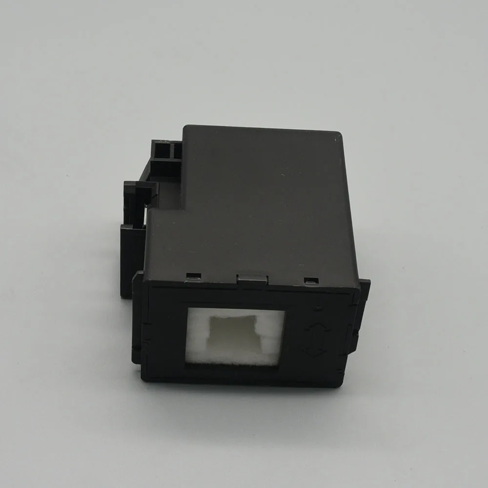 5pcs Waste Ink Tank Maintenance Box for EPSON WorkForce WF 2810 2830 2835 285 XP 2100 2105 3100 3105 4100 4101 4105 C9344