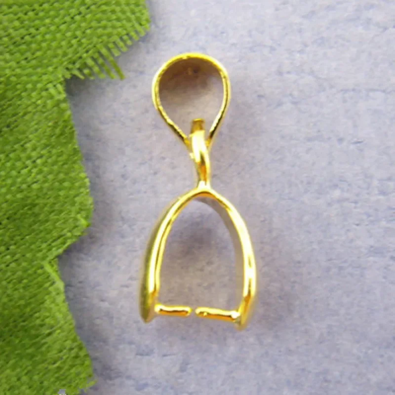 500-piezas-de-abalorios-de-cobre-chapados-en-oro-con-clip-de-presion-para-joyeria-15x7mm