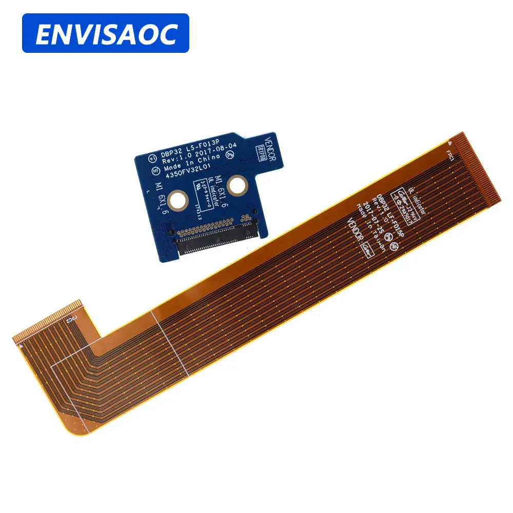 disco rigido conector ssd cabo flex hp spectre x360 13 af 13t af 15 bl tpn q179 tpn c132 m2 dpb32 lf f015p ls f013p 01