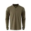 long sleeved-RG
