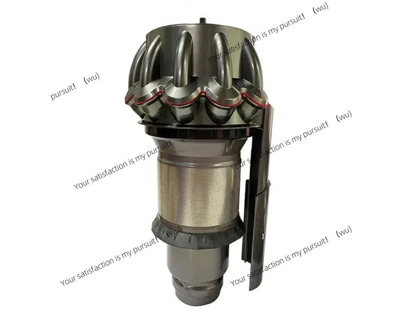 for Dyson V11 SV14 Vacuum Cleaner Replace Cyclone Accessories Original 80% New Cyclone Dust Collector