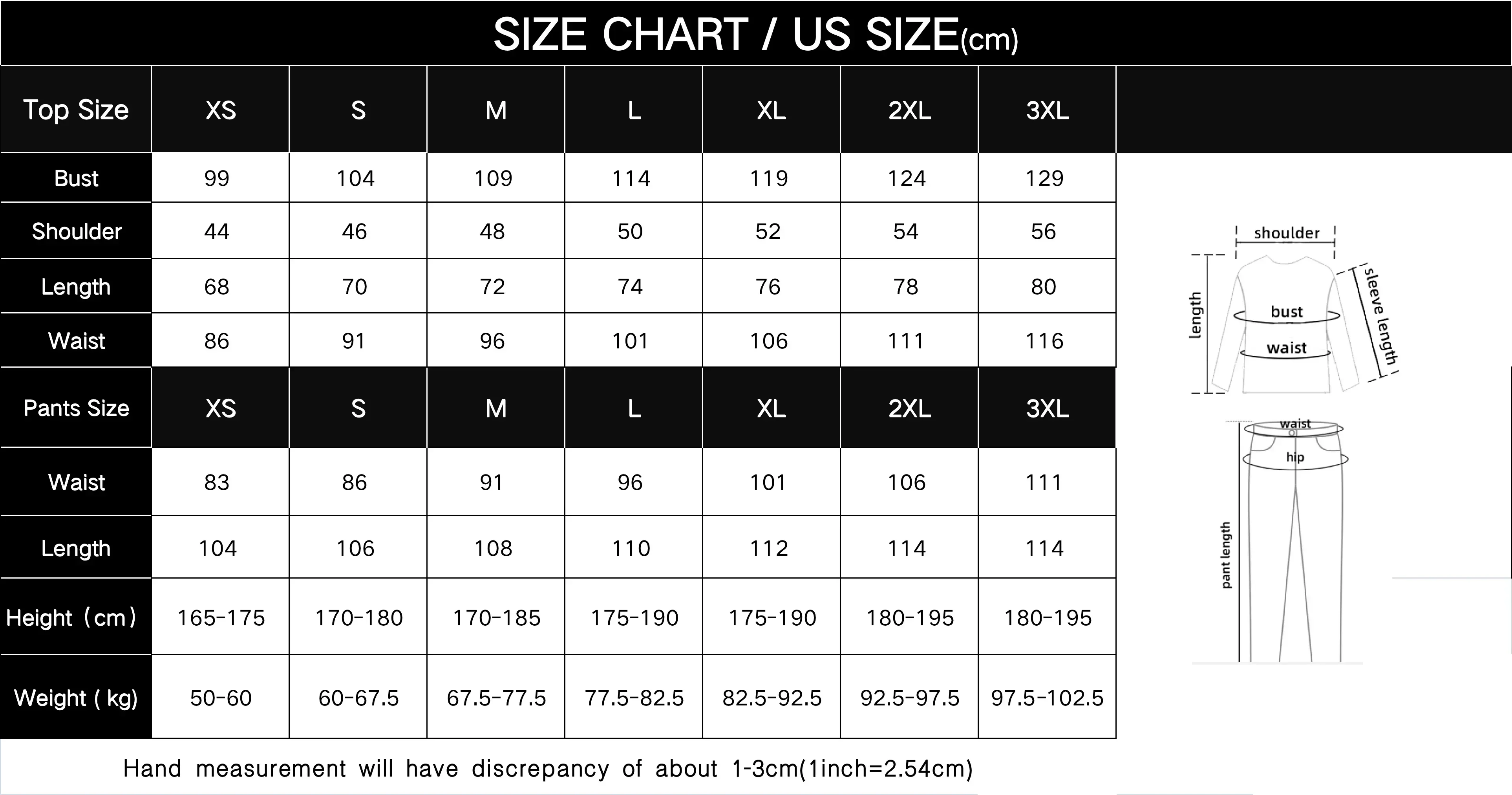 M-5XL Fashion Slim Fit Men\'s Suit Black and White Color Matching Male Suits 2 Piece Set Dress Party Tuxedo Show Blazer Pants