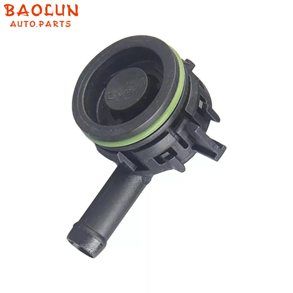 BAOLUN  PVC Valve Check Valve Exhaust Valve 04E 103 175 C 04E103175C 04E103175  For VW Seat Skoda 1.0 1.2 1.4 TSI