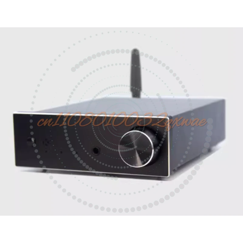 Dual MA12070 digital power amplifier, new generation 160W audio class D,  super TPA3116