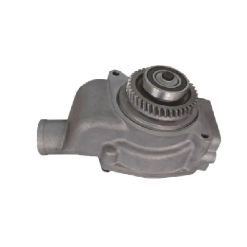 

For CAT 3306 3304 for Excavator engine water pump, E330 water pump, 2W8001 1727765 2P0661