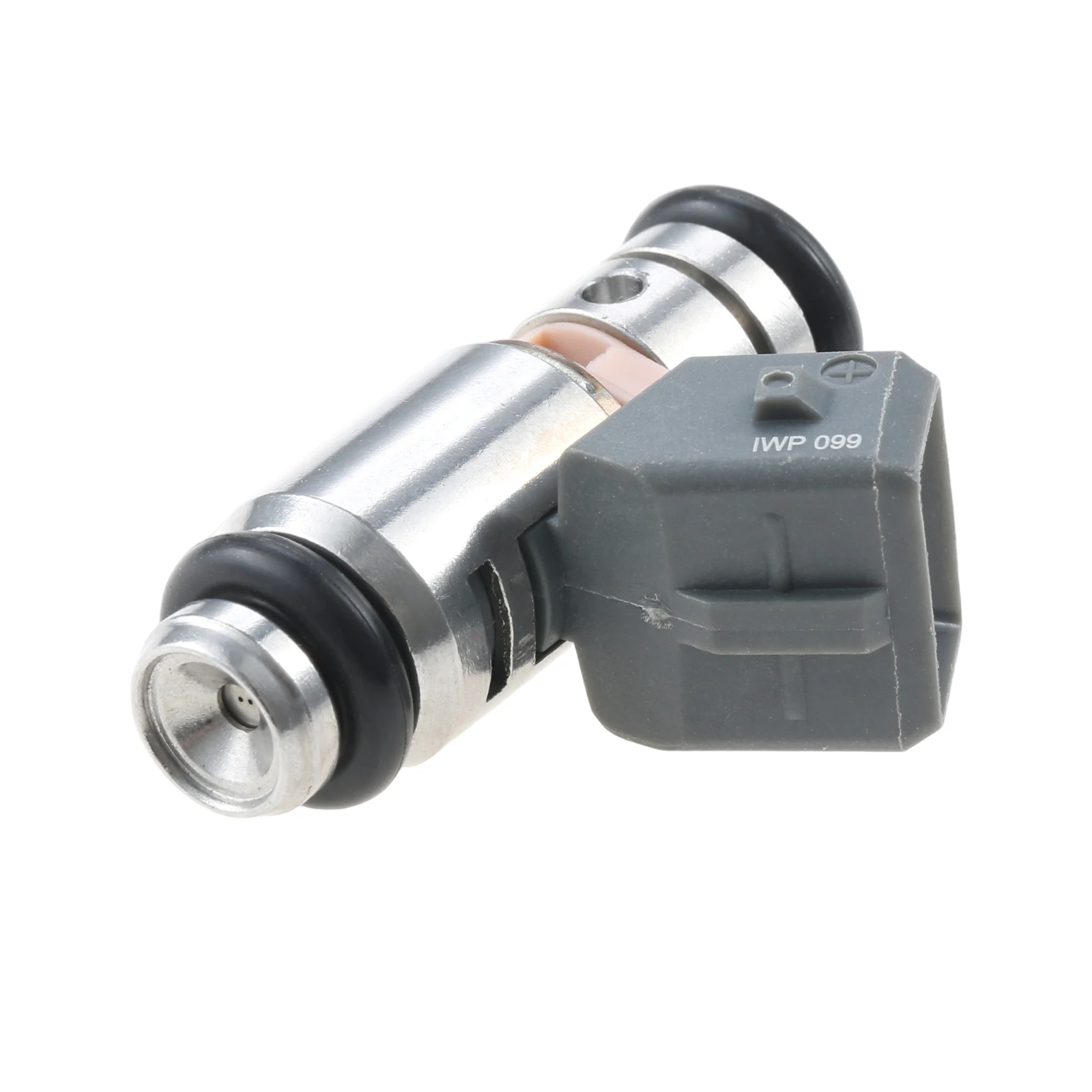 1pc Car Fuel Injectors IWP099 0280156168 8200025248 Fit for Renault Clio / Kangoo / Thalia / Twingo 1.2 1149cc Fuel Supply Parts